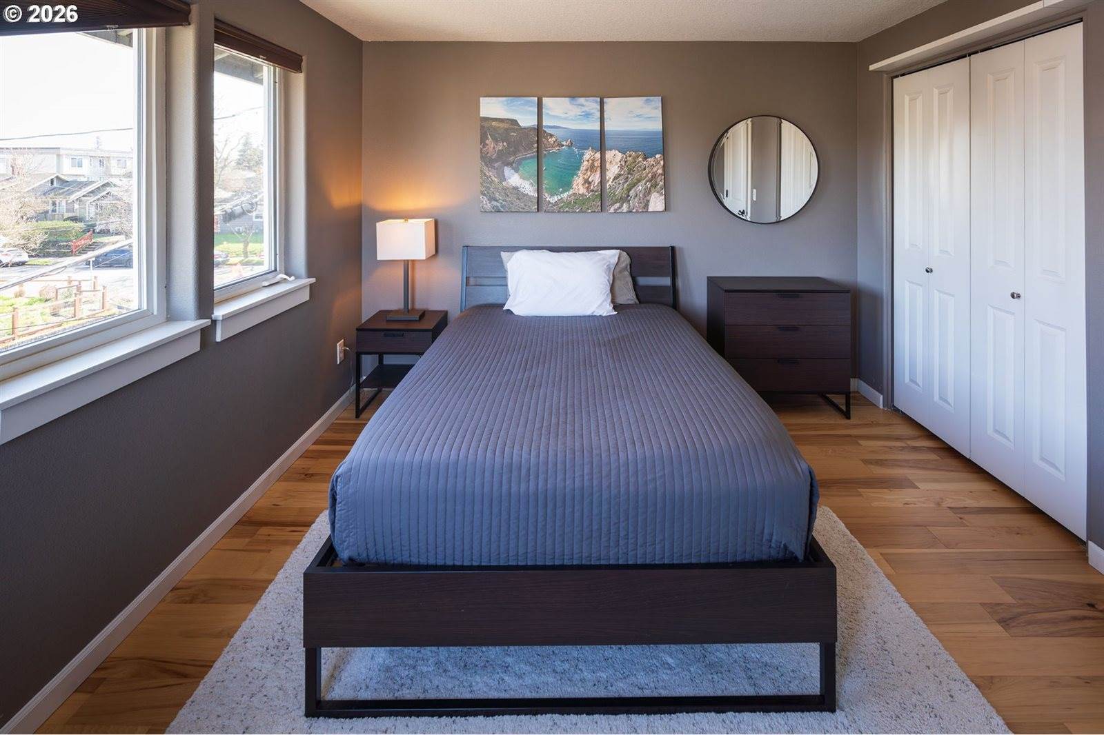 5527 NE 13TH Ave, Portland, OR 97211