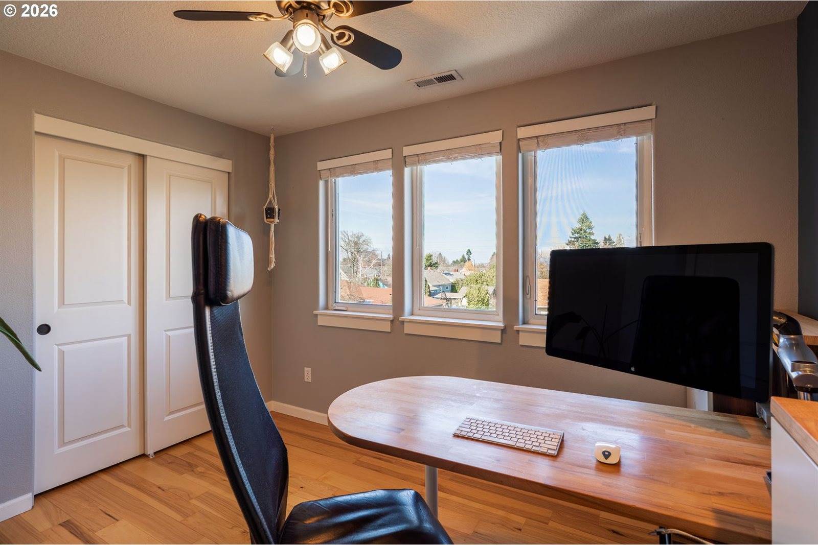 5527 NE 13TH Ave, Portland, OR 97211