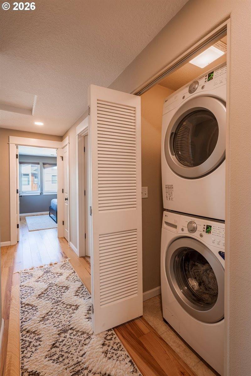 5527 NE 13TH Ave, Portland, OR 97211