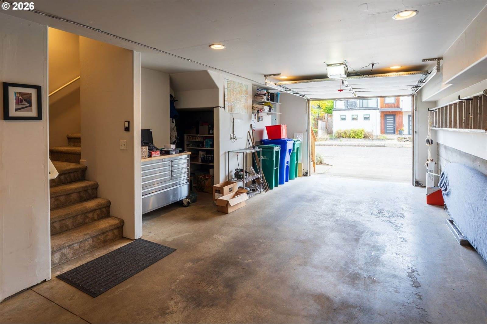 5527 NE 13TH Ave, Portland, OR 97211