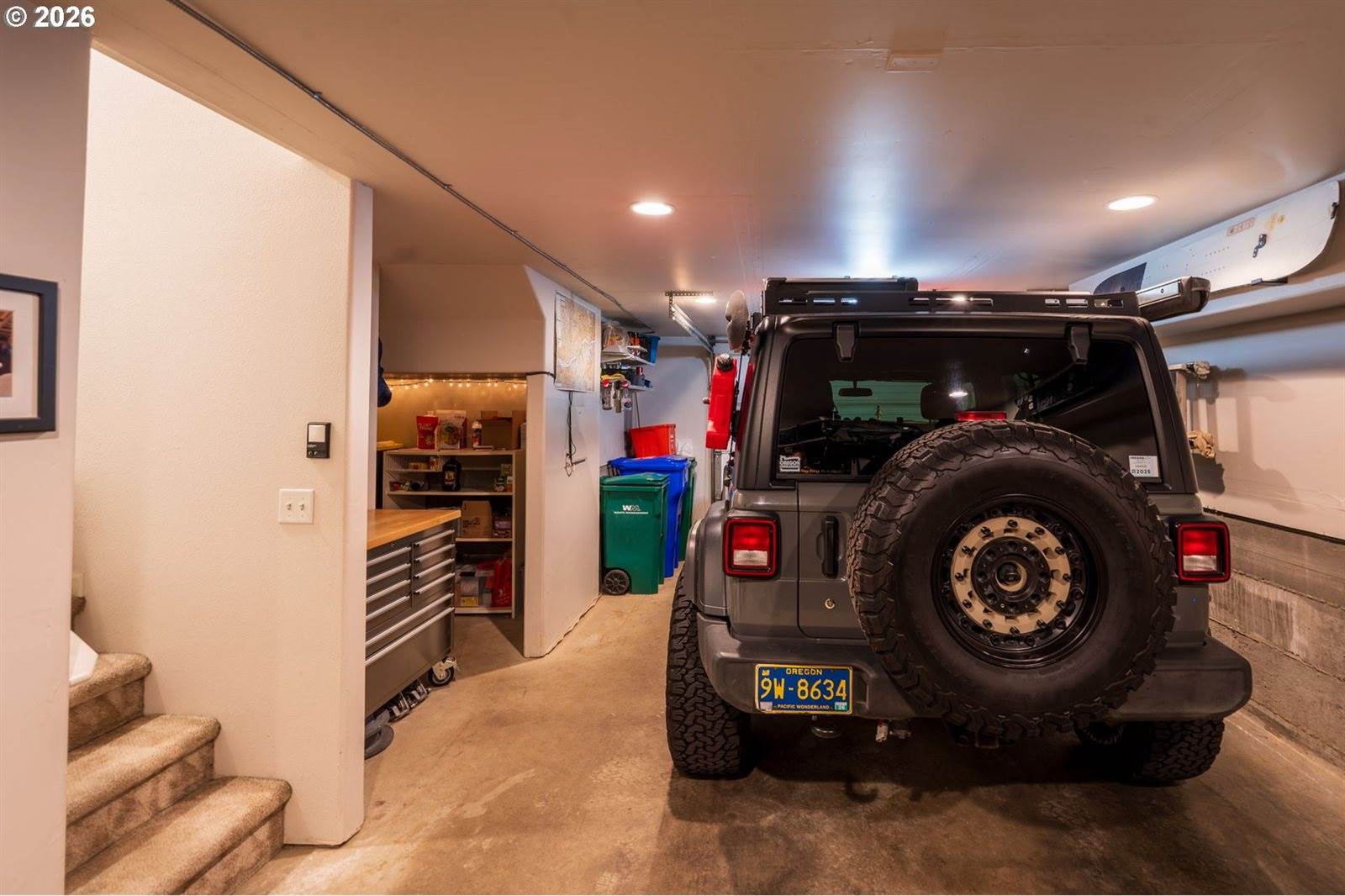 5527 NE 13TH Ave, Portland, OR 97211