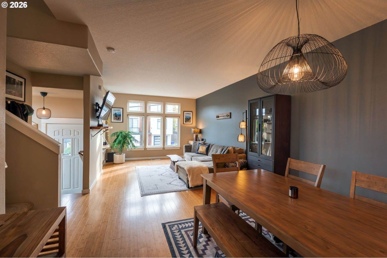 5527 NE 13TH Ave, Portland, OR 97211