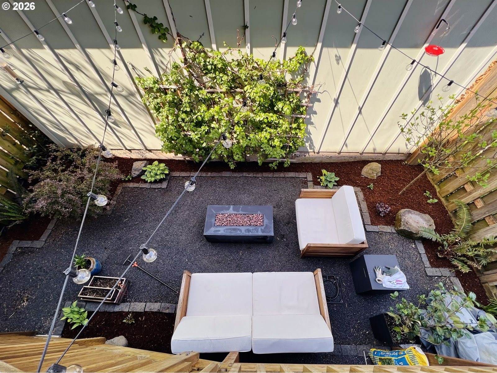 5527 NE 13TH Ave, Portland, OR 97211