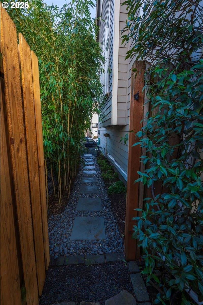 5527 NE 13TH Ave, Portland, OR 97211