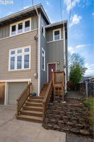 5527 NE 13TH Ave, Portland, OR 97211