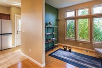 5527 NE 13TH Ave, Portland, OR 97211