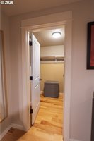 5527 NE 13TH Ave, Portland, OR 97211