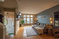 5527 NE 13TH Ave, Portland, OR 97211
