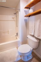 5527 NE 13TH Ave, Portland, OR 97211