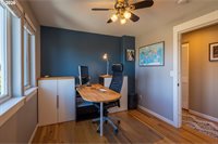 5527 NE 13TH Ave, Portland, OR 97211