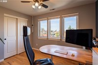 5527 NE 13TH Ave, Portland, OR 97211