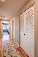 5527 NE 13TH Ave, Portland, OR 97211