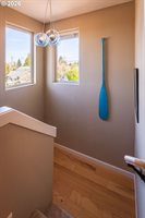 5527 NE 13TH Ave, Portland, OR 97211