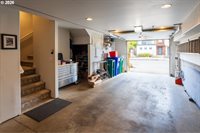 5527 NE 13TH Ave, Portland, OR 97211