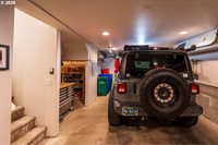 5527 NE 13TH Ave, Portland, OR 97211