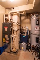 5527 NE 13TH Ave, Portland, OR 97211