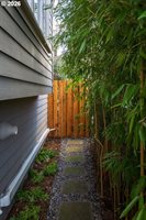 5527 NE 13TH Ave, Portland, OR 97211