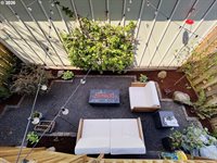 5527 NE 13TH Ave, Portland, OR 97211