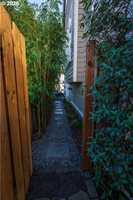 5527 NE 13TH Ave, Portland, OR 97211