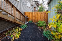 5527 NE 13TH Ave, Portland, OR 97211
