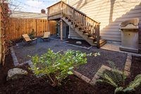 5527 NE 13TH Ave, Portland, OR 97211