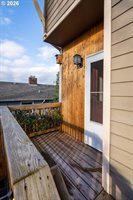 5527 NE 13TH Ave, Portland, OR 97211