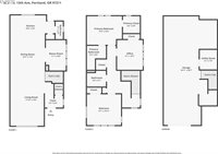 5527 NE 13TH Ave, Portland, OR 97211