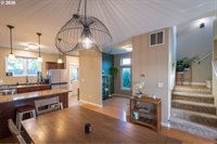 5527 NE 13TH Ave, Portland, OR 97211