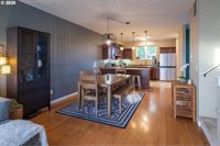 5527 NE 13TH Ave, Portland, OR 97211