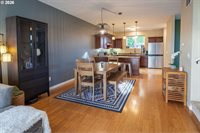 5527 NE 13TH Ave, Portland, OR 97211