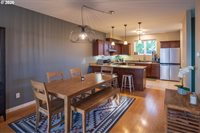 5527 NE 13TH Ave, Portland, OR 97211