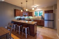 5527 NE 13TH Ave, Portland, OR 97211