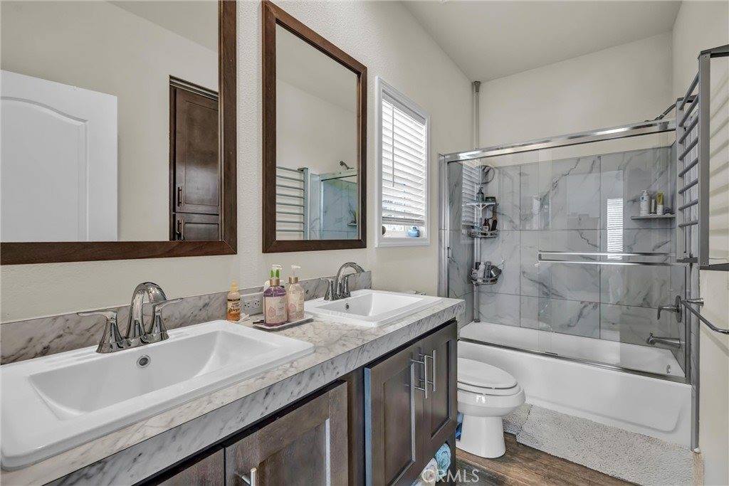 9447 Angelly, Cobb, CA 95426