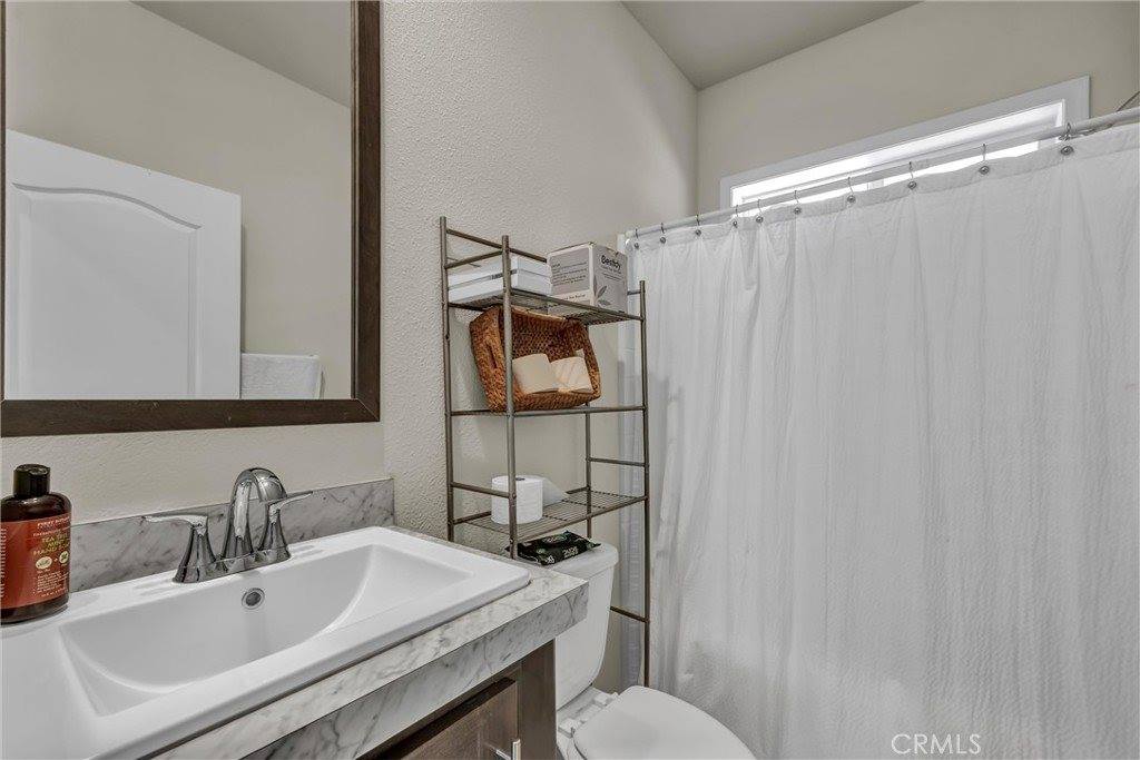 9447 Angelly, Cobb, CA 95426