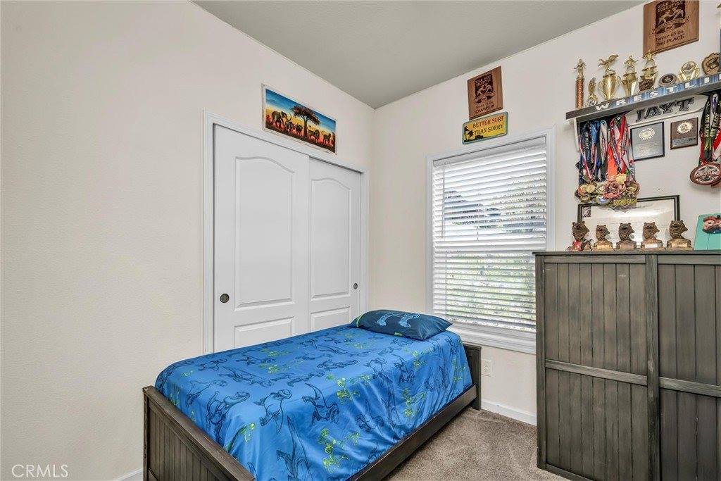 9447 Angelly, Cobb, CA 95426