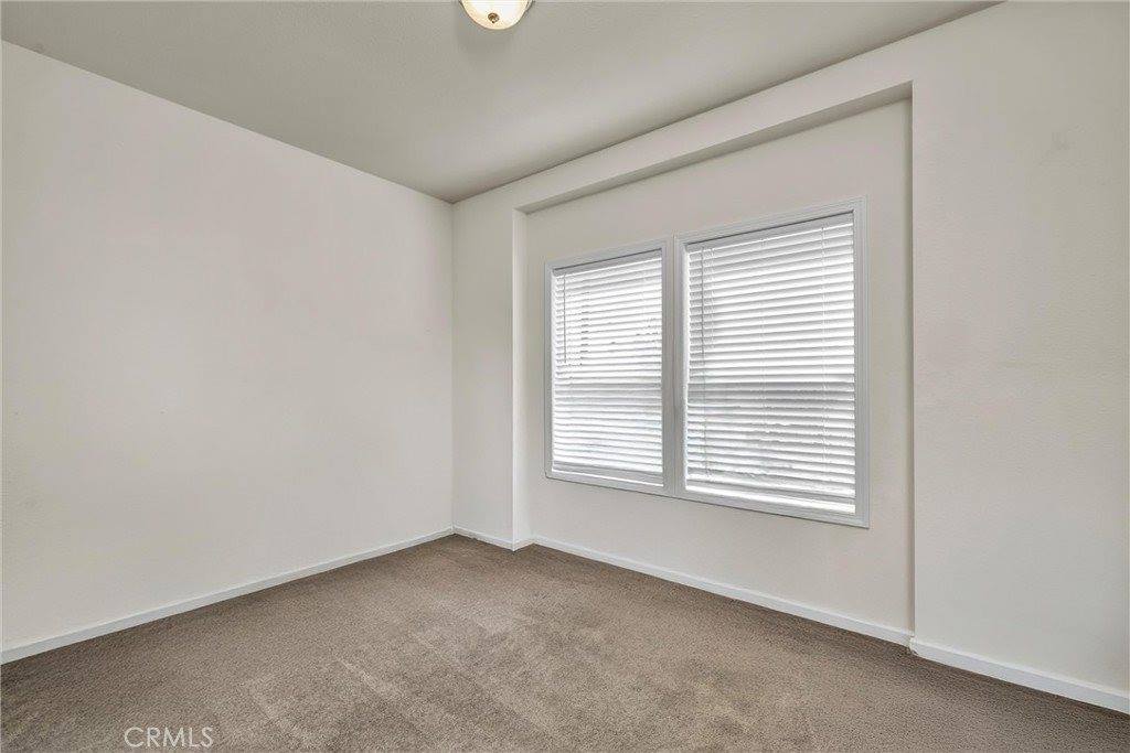 9447 Angelly, Cobb, CA 95426