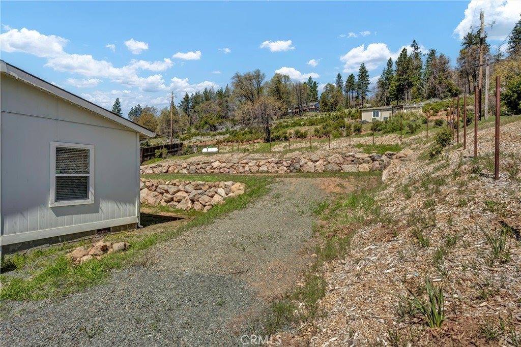 9447 Angelly, Cobb, CA 95426