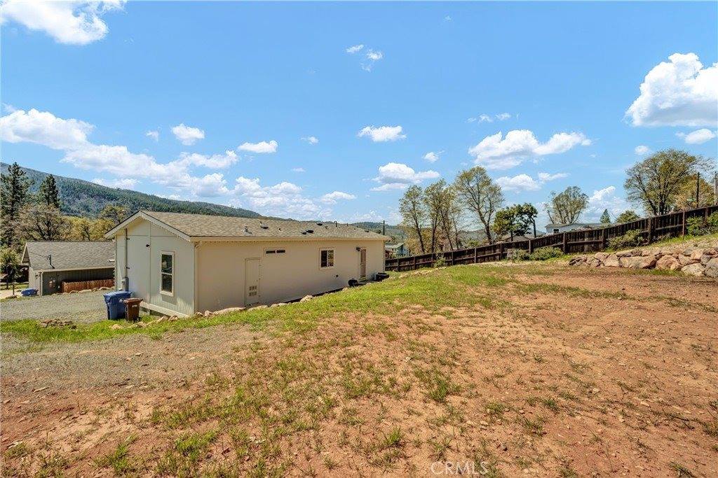 9447 Angelly, Cobb, CA 95426