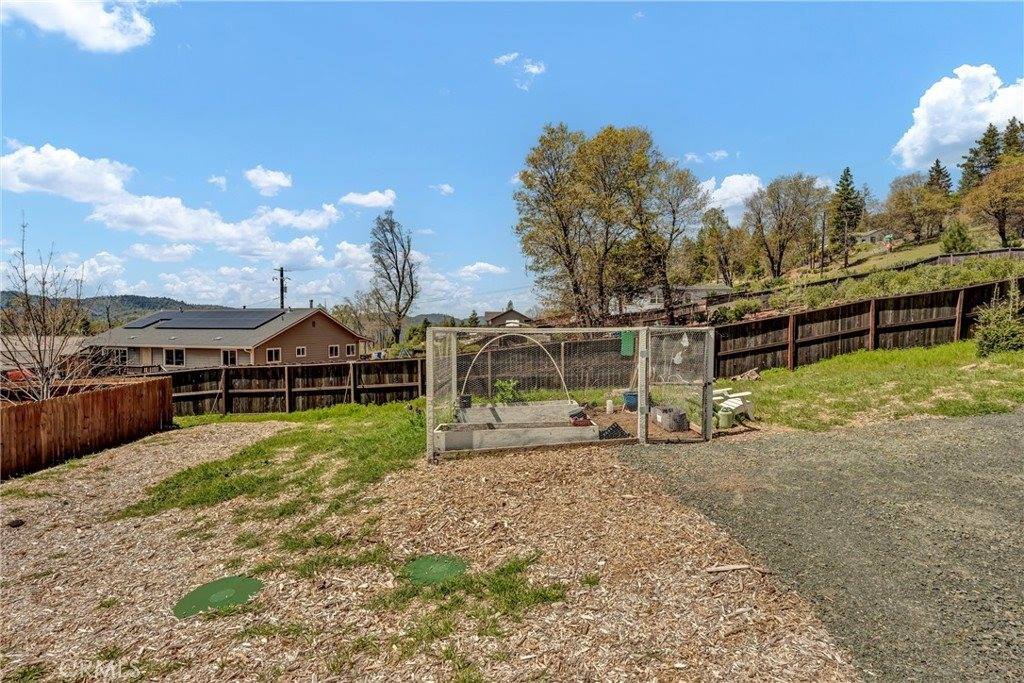 9447 Angelly, Cobb, CA 95426