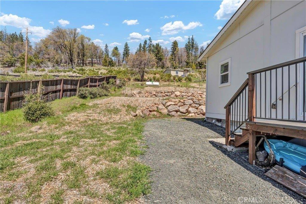 9447 Angelly, Cobb, CA 95426