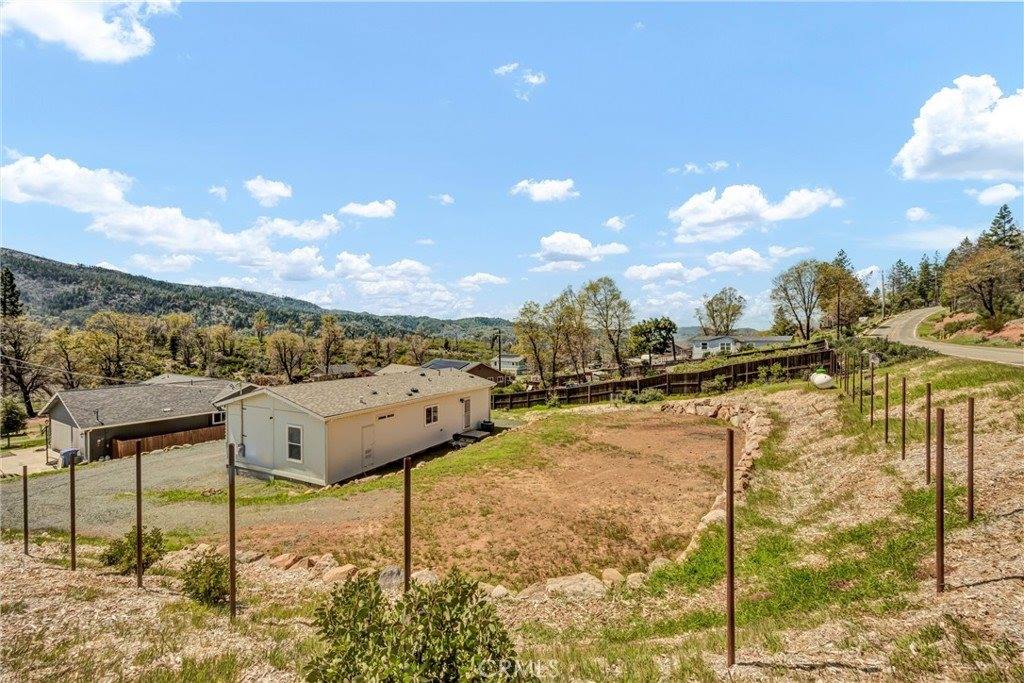 9447 Angelly, Cobb, CA 95426