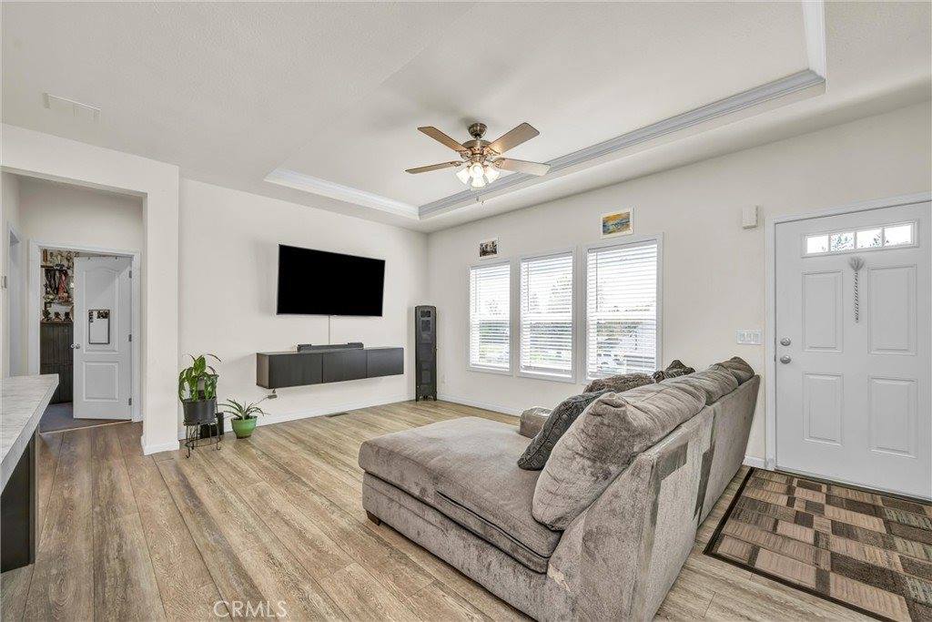 9447 Angelly, Cobb, CA 95426