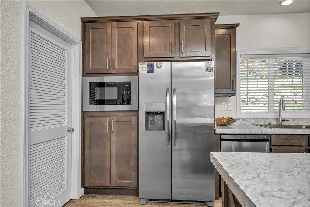 9447 Angelly, Cobb, CA 95426