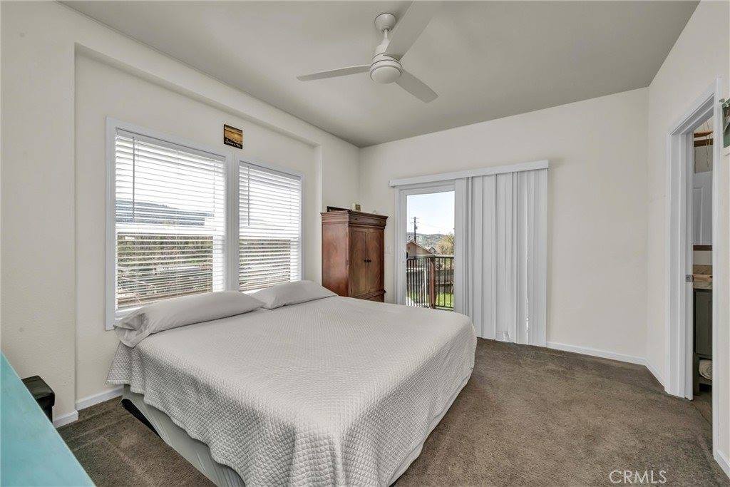 9447 Angelly, Cobb, CA 95426