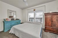 9447 Angelly, Cobb, CA 95426