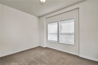 9447 Angelly, Cobb, CA 95426