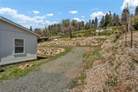 9447 Angelly, Cobb, CA 95426