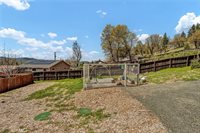 9447 Angelly, Cobb, CA 95426