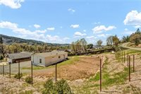 9447 Angelly, Cobb, CA 95426