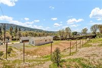 9447 Angelly, Cobb, CA 95426